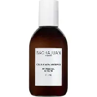 Bilde av SACHAJUAN - Color Protect Shampoo -250 ml - Skjønnhet