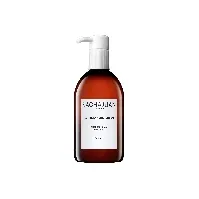 Bilde av SACHAJUAN - Hair Cleansing Cream Shampoo - 250 ml - Skjønnhet