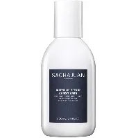 Bilde av SACHAJUAN Intensive Repair Conditioner - 250 ml Hårpleie - Shampoo og balsam - Balsam