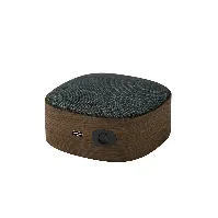 Bilde av SACKit - Go Wood - Bluetooth Speaker - Elektronikk