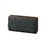 Bilde av SACKit - Move Wood - Bluetooth Speaker - S - Elektronikk