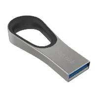 Bilde av SANDISK Sandisk Ultra Loop 64GB USB 3.0 USB-minne,Tilbehør til datamaskiner