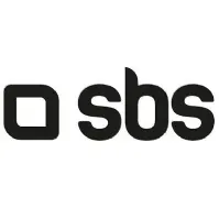 Bilde av SBS Armour, 10 W, 120 - 18000 Hz, 4 O, Ledning & Trådløs, 10 m, Micro-USB, USB Type-A TV, Lyd & Bilde - Bærbar lyd & bilde - Trådløse høyttalere
