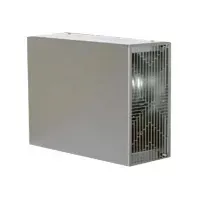 Bilde av SILVERLINE EXW 1150 - Hood wall motor Hvitevarer - Hvitevarer tilbehør - Ventilatortilbehør