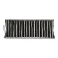 Bilde av SILVERLINE KUL15 - Carbon filter Hvitevarer - Hvitevarer tilbehør - Kokeplate - Tilbehør