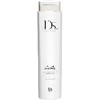 Bilde av SIM Sensitive DS Volume Shampoo 250 ml Hårpleie - Shampoo og balsam - Shampoo