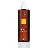 Bilde av SIM Sensitive System 4 2 Balancing Shampoo 500 ml Hårpleie - Shampoo og balsam - Shampoo