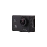 Bilde av SJCAM SJ4000, Full HD, CMOS, 12 MP, 60 fps, 900 mAh Foto og video - Videokamera - Action videokamera