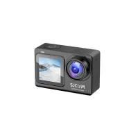 Bilde av SJCAM SJ8 Dual Screen Foto og video - Videokamera - Action videokamera