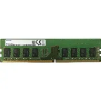 Bilde av SK Hynix - Minne - modul - 4 GB - DIMM 288-pin / PC4-21300 - ikke-bufret - ikke-ECC PC-Komponenter - RAM-Minne
