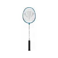 Bilde av SKO Badminton racket Carlton MAXI BLADE ISO 4.3 110 g for beginners Sport & Trening - Sportsutstyr - Badminton
