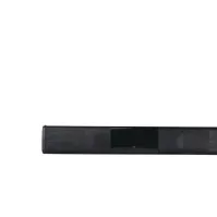 Bilde av SOMOSTEL SMS-H330, 2-veis, 10 W, 4 O, Trådløs, 10 m, Stereo bærbar høyttaler TV, Lyd & Bilde - Høyttalere - Soundbar