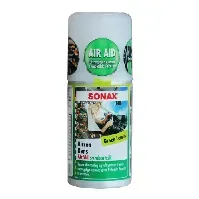 Bilde av SONAX Aircon Clean 100ml - Verktøy og hjemforbedringer