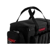 Bilde av SONAX Polishing Machine Bag Bilpleie & Bilutstyr - Utvendig Bilvård - Tilbehør til Polering