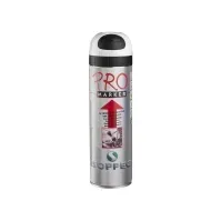 Bilde av SOPPEC mærkespray PROMARKER® 500 ml. HVID - 1690314 Maling og tilbehør - Spesialprodukter - Spraymaling