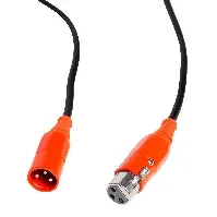 Bilde av SOUNDBOKS XLR Cable Kabel - Kabler  >