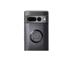 Bilde av SP CONNECT Smartphone Cover Phone Case SPC+ Pixel 7 Pro Google Pixel 7 Pro, Bicycle Sykling - Sykkelutstyr - Smarttelefon Sykkelholdere