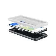 Bilde av SP CONNECT Smartphone Cover Phone Case Samsung S21+, Bicycle Sykling - Sykkelutstyr - Smarttelefon Sykkelholdere