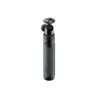 Bilde av SP CONNECT Smartphone accessory Tripod Pole Black, Compatible with SPC and SPC+ Phone Case., Every day, Magnetic tripod Sykling - Sykkelutstyr - Smarttelefon Sykkelholdere