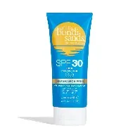 Bilde av SPF 30 Fragrance Free Sunscreen Lotion - 150 ml - Kropp