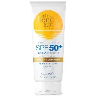Bilde av SPF 50+ Fragrance Free Face Sunscreen Lotion - 75ml - Hudpleie