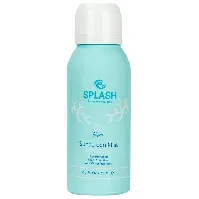 Bilde av SPLASH - Pure Spring Non-Perfumed Sunscreen Mist SPF 50+ 75 ml - Skjønnhet