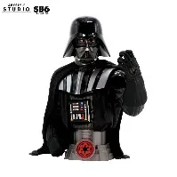 Bilde av STAR WARS - Figurine - Darth Vader - Fan-shop