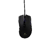 Bilde av SUREFIRE - Condor Claw Gaming 8-Button Mouse RGB - Datamaskiner