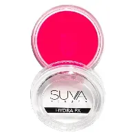 Bilde av SUVA Beauty Hydra FX Scrunchie (UV) 10g Sminke - Øyne - Eyeliner