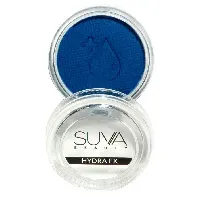 Bilde av SUVA Beauty Hydra FX Tracksuit (UV) 10g Sminke - Øyne - Eyeliner