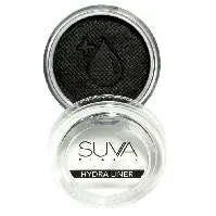 Bilde av SUVA Beauty Hydra Liner Grease 10g Sminke - Øyne - Eyeliner