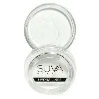 Bilde av SUVA Beauty Hydra Liner Space Panda 10g Sminke - Øyne - Eyeliner