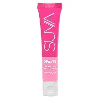 Bilde av SUVA Beauty Opakes Cosmetic Paint Pogo Pink 9g Sminke - Ansikt