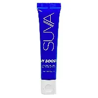Bilde av SUVA Beauty Opakes Cosmetic Paint UV BOOST 9g Vegansk - Sminke