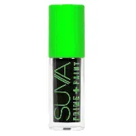 Bilde av SUVA Beauty Prime + Paint Black 5ml Sminke - Ansikt - Primer & Setting