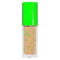 Bilde av SUVA Beauty Prime + Paint Tweed 5ml Sminke - Ansikt - Primer & Setting