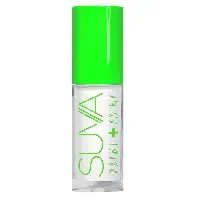 Bilde av SUVA Beauty Prime + Paint White 5ml Sminke - Ansikt - Primer & Setting