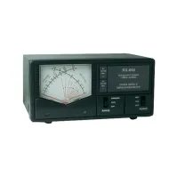 Bilde av SWR-måler MAAS Elektronik RX-600 1198 Tele & GPS - Hobby Radio - Tilbehør