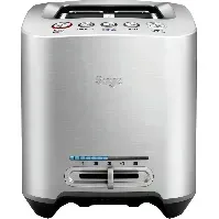 Bilde av Sage Brødrister The smart toaster - 2 skiver Brødrister