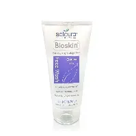 Bilde av Salcura - Bioskin Face Wash 150 ml - Skjønnhet