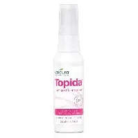 Bilde av Salcura - Topida Intimate Hygiene Spray 50 ml - Helse og personlig pleie
