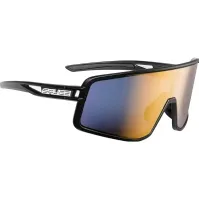 Bilde av Salice 022 RWX by Nxt Cat sunglasses, 1-3 + RW GOLD Sport & Trening - Tilbehør - Sportsbriller