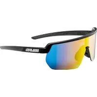Bilde av Salice 023 RWX by Nxt Cat sunglasses, 1-3 + RW GOLD Sport & Trening - Tilbehør - Sportsbriller