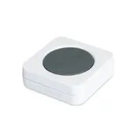 Bilde av Salus 2 knaps Smart Button SB600 Rørlegger artikler - Oppvarming - Gulvvarme