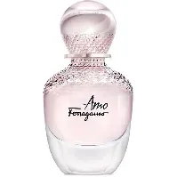Bilde av Salvatore Ferragamo Ferragamo Amo Eau de Parfum - 30 ml Parfyme - Dameparfyme