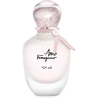 Bilde av Salvatore Ferragamo Ferragamo Amo Per Lei Women Eau de Parfum - 50 ml Parfyme - Dameparfyme