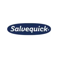 Bilde av Salvequick 1009470 Dispenserkasser til forbindingsmateriale Klær og beskyttelse - Sikkerhetsutsyr - Førstehjelp