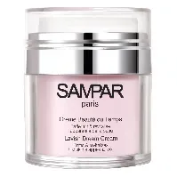Bilde av Sampar - Lavish Dream Cream 50 ml - Skjønnhet