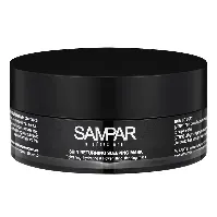 Bilde av Sampar - Skin Returning Sleeping Mask 100 ml (2 x 50 ml) - Skjønnhet