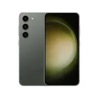 Bilde av Samsung® | Galaxy S23 - 5G smarttelefon - 128GB - Grønn Tele & GPS - Mobiltelefoner - Samsung Galaxy